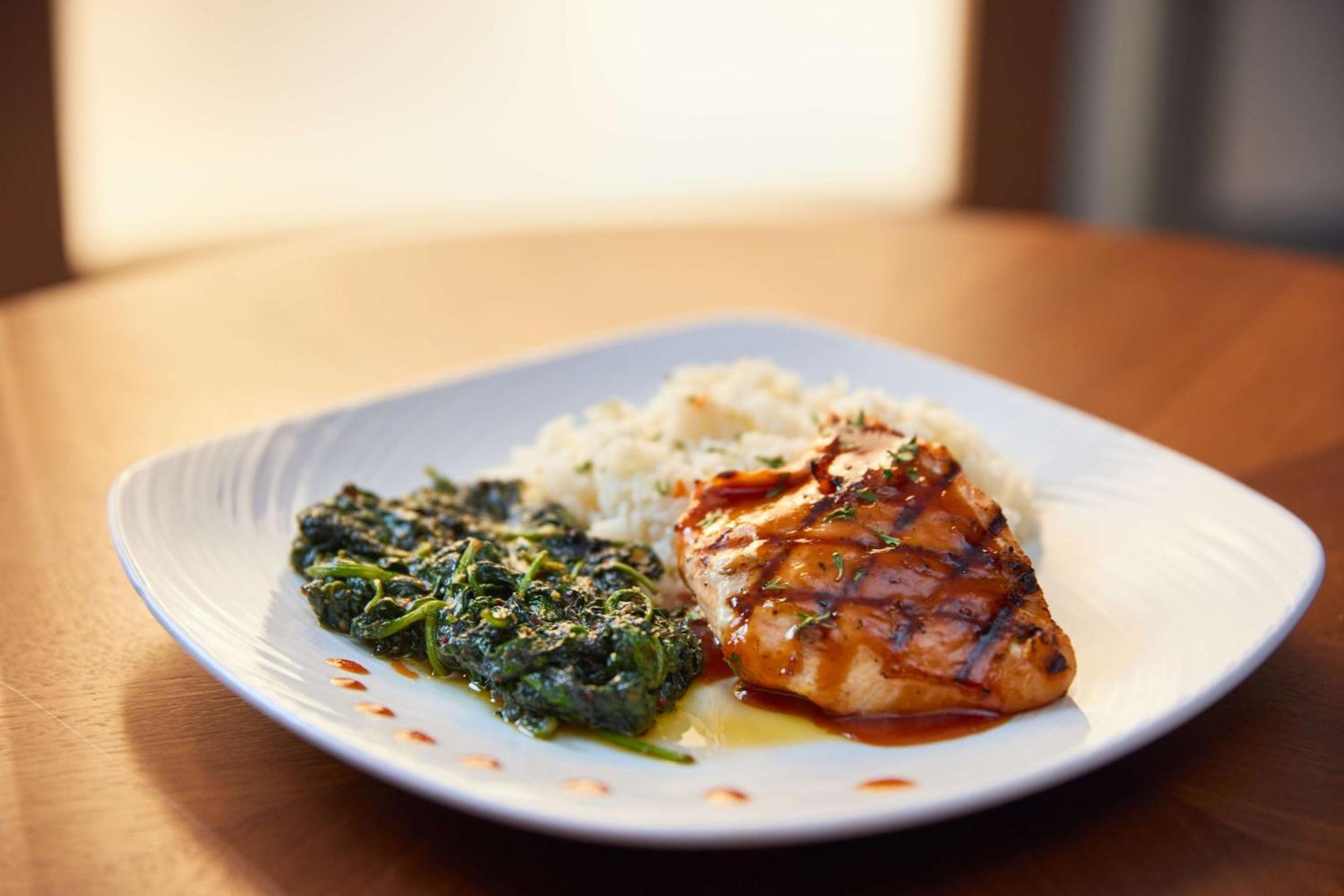 Embassy Suites By Hilton Atlanta Airport North Hapeville 외부 사진