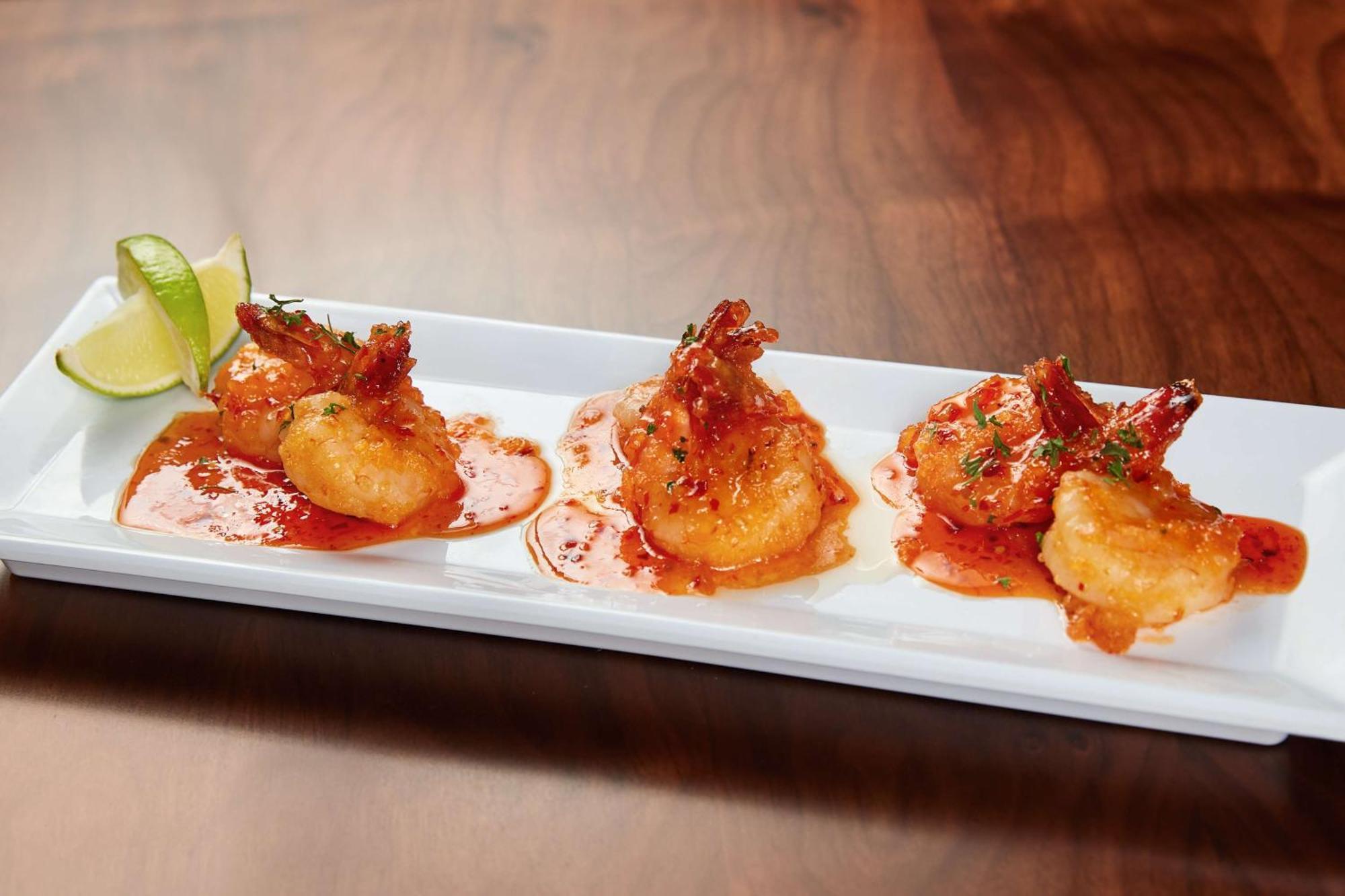 Embassy Suites By Hilton Atlanta Airport North Hapeville 외부 사진